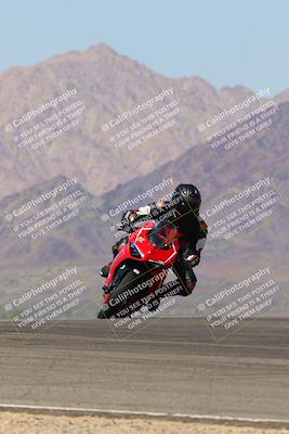 media/Sep-25-2023-Moto Forza (Mon) [[81ffa65e0a]]/A Group/Session 4 (Turn 9)/